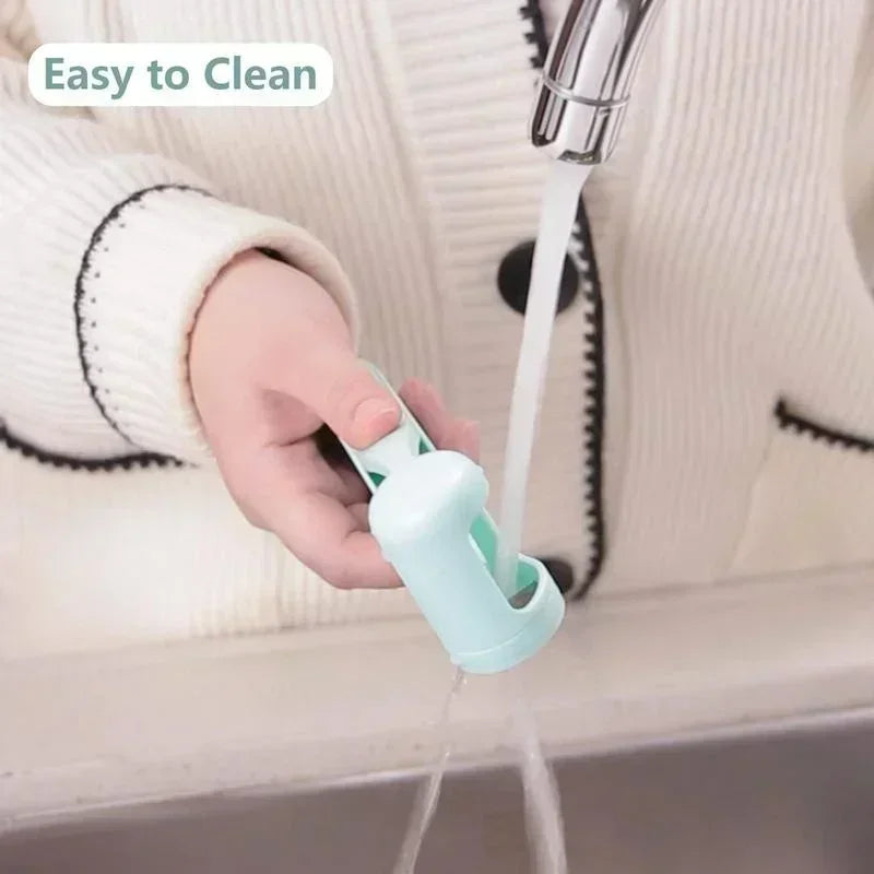 Grape and Tomato Cutter Tool for Kitchen Use